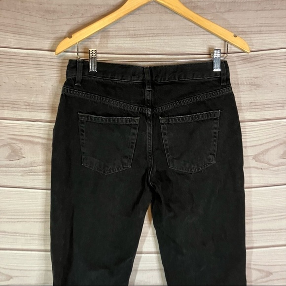 Free People We the Free - Picture 10 of 13